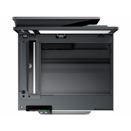 Urządzenie wielofunkcyjne OfficeJet Pro 9132e All-in-One 404M5B-10632951