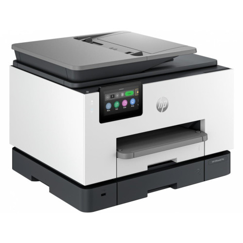 Urządzenie wielofunkcyjne OfficeJet Pro 9132e All-in-One 404M5B-10632953