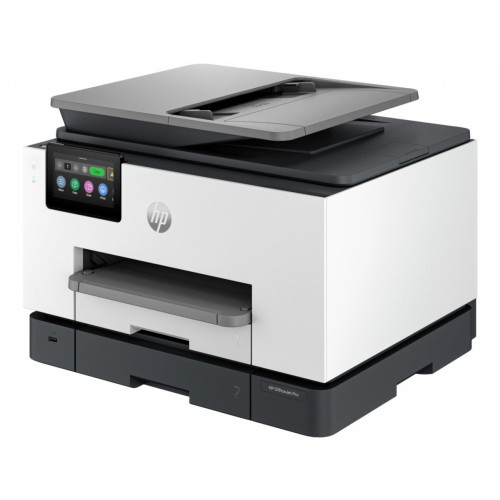Urządzenie wielofunkcyjne OfficeJet Pro 9132e All-in-One 404M5B-10632954