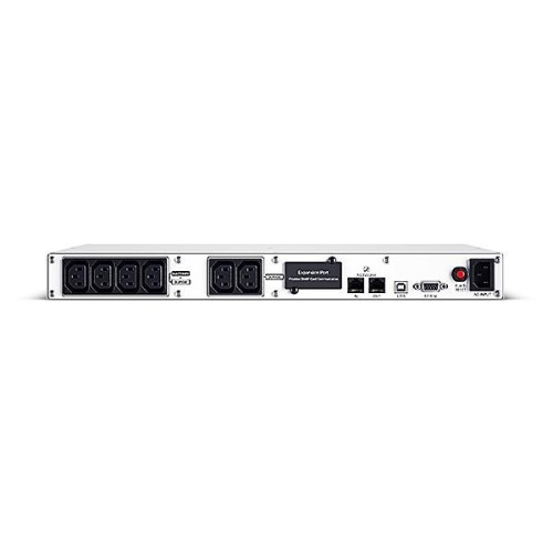 Zasilacz awaryjny UPS OR1000ERM1U-10633299