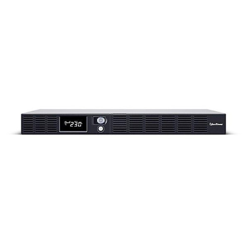 Zasilacz awaryjny UPS OR1000ERM1U-10633300