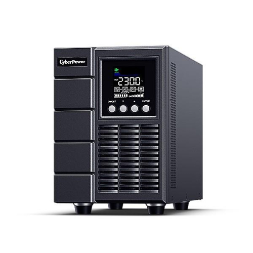Zasilacz awaryjny UPS OLS1500EA-DE