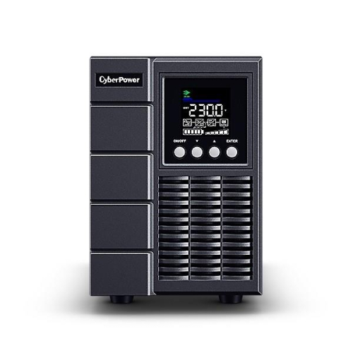 Zasilacz awaryjny UPS OLS1500EA-DE-10633312