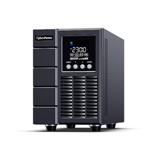 Zasilacz awaryjny UPS OLS2000EA-DE