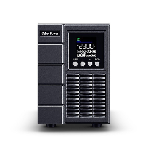 Zasilacz awaryjny UPS OLS2000EA-DE-10633315