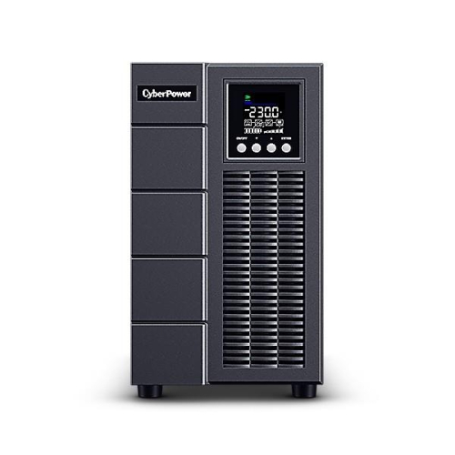 Zasilacz awaryjny UPS OLS3000EA-DE-10633318