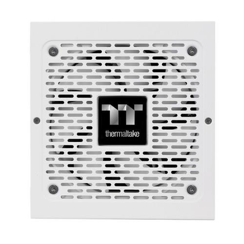 Zasilacz - Toughpower GF A3 850W Gold F Modular 12cm Gen5 Snow-10633508