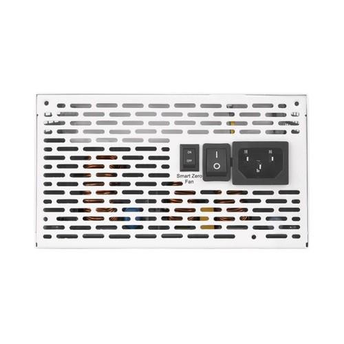Zasilacz - Toughpower GF A3 850W Gold F Modular 12cm Gen5 Snow-10633512
