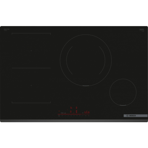 Płyta indukcyjna 80 cm PVS831HB1E
