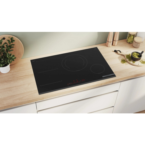 Płyta indukcyjna 80 cm PVS831HB1E-10633825