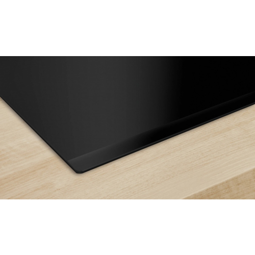 Płyta indukcyjna 80 cm PVS831HB1E-10633827