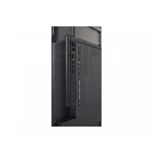 Monitor wielkofotmatowy MultiSync ME432 43 cale 400cd/m2 18/7-10634337