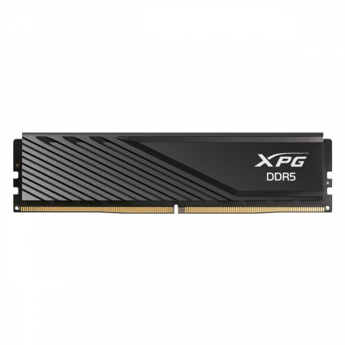 Pamięć XPG Lancer Blade DDR5 6400 32GB (2x16) CL32 czarna-10634558