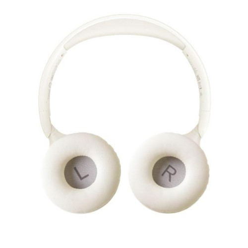 Słuchawki nauszne Soundcore H30i białe-10634767