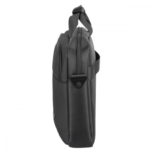 Torba do laptopa 15,6 cala Porto-10634816