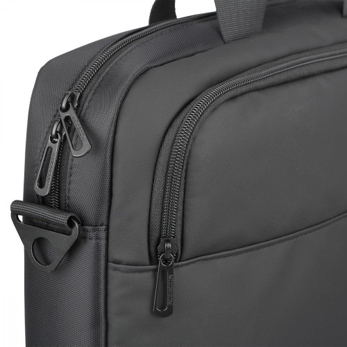 Torba do laptopa 15,6 cala Porto-10634821