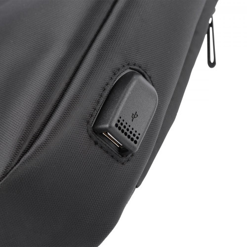 Torba do laptopa 15,6 cala Porto-10634828