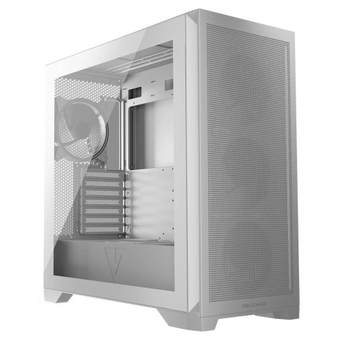 Obudowa Volcano Expanse S ARGB Biała-10634851