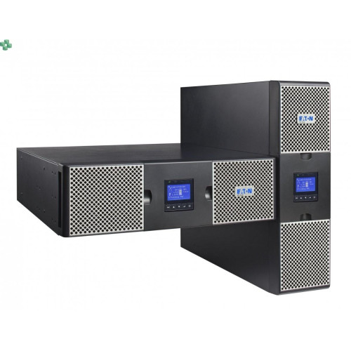 Zasilacz UPS 9PX2200IRT2U 2200VA RT 2U-1064648