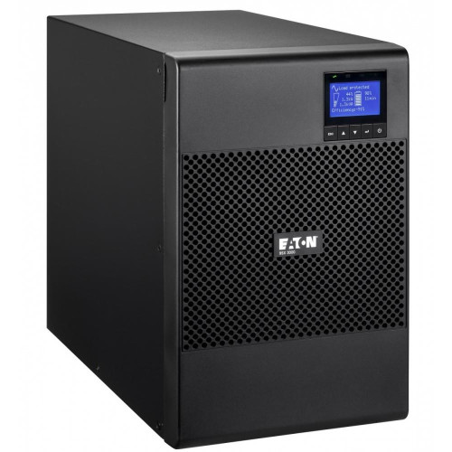 Zasilacz 9SX 3000i Tower LCD/USB/RS232-762770