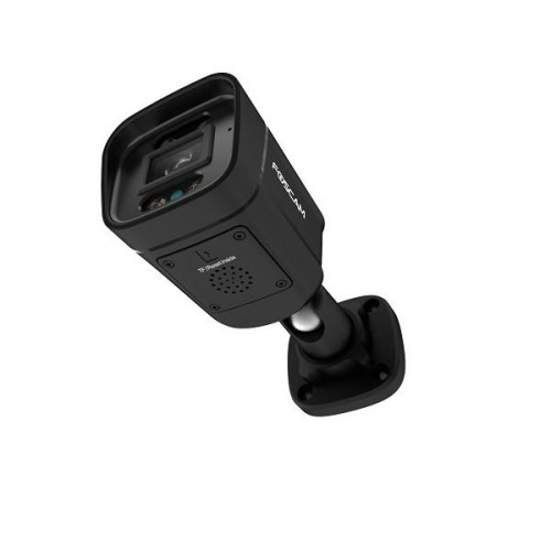 Kamera IP POE Foscam V5EP OUTDOOR POE 5MP Czarna-10651514