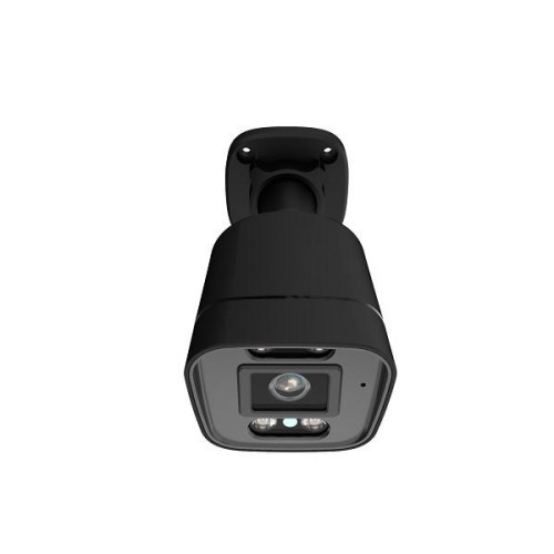 Kamera IP POE Foscam V5EP OUTDOOR POE 5MP Czarna-10651516