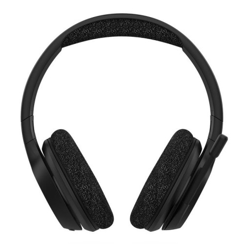 BELKIN SŁUCHAWKI BEZPRZEWODOWE SOUNDFORM ADAPT BLK-10652378