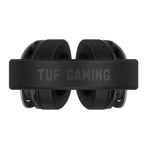 ASUS TUF Gaming H3 - zestaw słuchawkowy-10652383