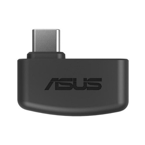 ASUS TUF Gaming H3 - zestaw słuchawkowy-10652384