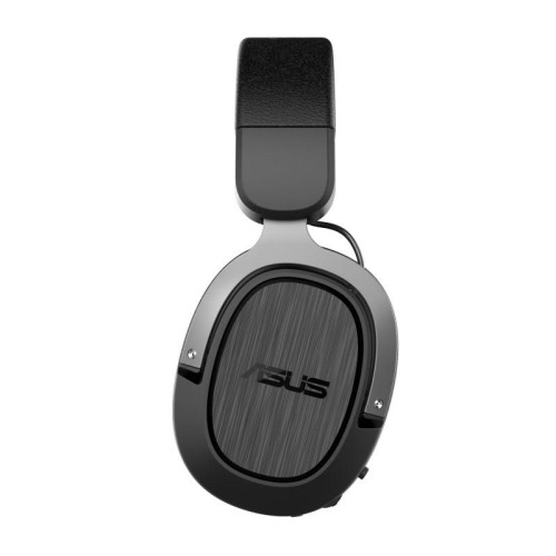 ASUS TUF Gaming H3 - zestaw słuchawkowy-10652389