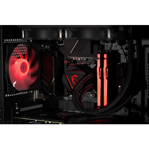 Actina PBM 14600KF/32GB/1TB/RTX4070SUPER/650W-10653718