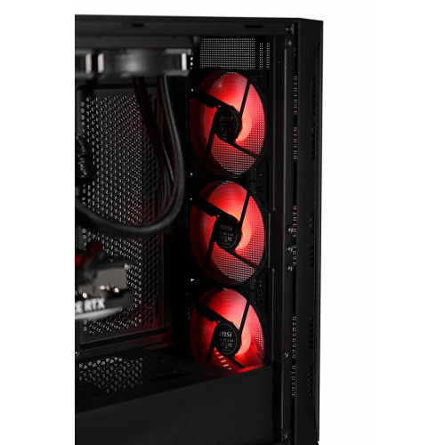 Actina PBM 14600KF/32GB/1TB/RTX4070SUPER/650W-10653731