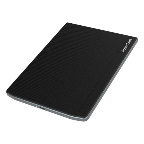 Ebook PocketBook InkPad 743 Color 3 7,8