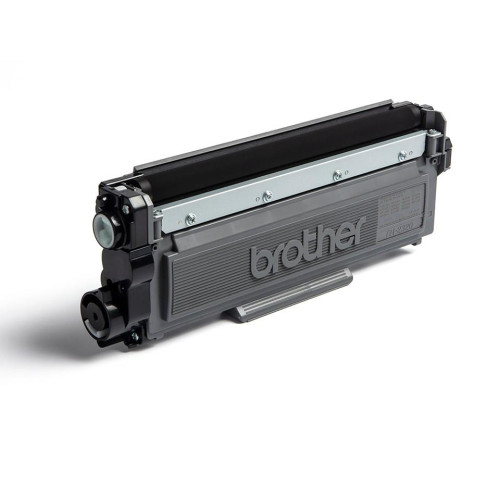 Toner Brother czarny TN2320=TN-2320, 2600 str.-10659682