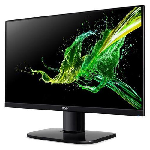 Monitor 27 cali KA272BI-1067131