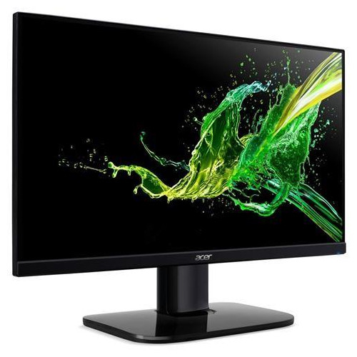 Monitor 27 cali KA272BI-1067132