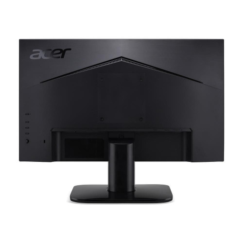 Monitor 27 cali KA272BI-1067133