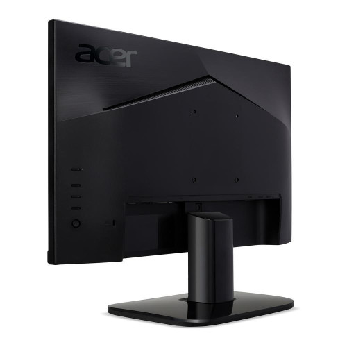 Monitor 27 cali KA272BI-1067134