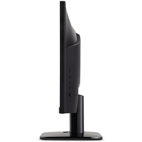 Monitor 27 cali KA272BI-1067135