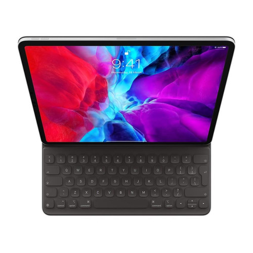 Smart Keyboard Folio do iPada Pro 12.9 (5th generation)-1068603
