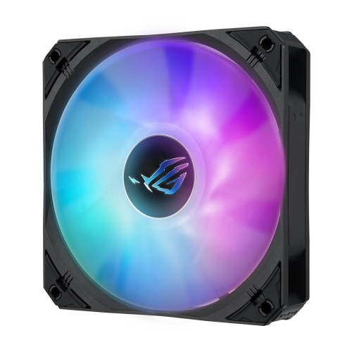 Chłodzenie ASUS ROG STRIX LC III 360 ARGB-10689152