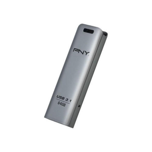 Pendrive 64GB USB3.1 ELITE STEEL FD64GESTEEL31G-EF-1069227