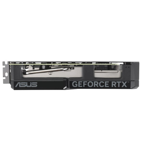 Karta graficzna ASUS Dual GeForce RTX 4070 SUPER 12GB EVO-10697867