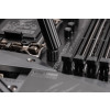 Chłodzenie wodne EK Water Blocks EK Nucleus AIO CR360 Dark, CPU-10702390