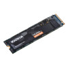 SSD KIOXIA Exceria (G2) NVMe M.2 2TB-10703026