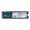 SSD KIOXIA Exceria (G2) NVMe M.2 2TB-10703027