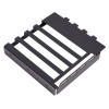Lian Li Zestaw montażowy z kablem Riser PCIe 4.0 do PC-O11-10706859