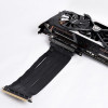 Lian Li Zestaw montażowy z kablem Riser PCIe 4.0 do PC-O11-10706860