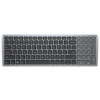 Dell Compact Multi-Device Wireless Keyboard - KB740-10708123