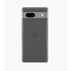 Smartfon Google Pixel 7A 5G 8/128GB Czarny (WYPRZEDAŻ)-10710471